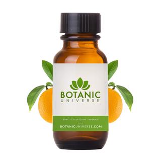 Neroli Nature Identical Essential Oils