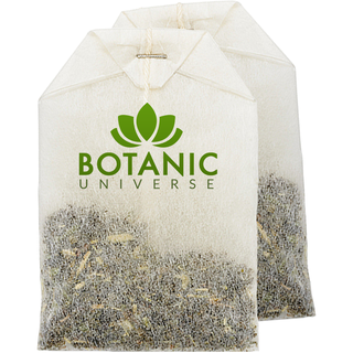 Alfalfa Leaves Tea Bag