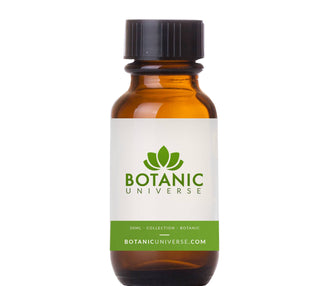 Bay Rum Fragrance Oil
