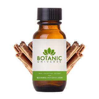 Sandalwood Nature Identical Essential Oils