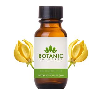 Ylang Ylang Nature Identical Essential Oils