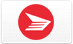 Canada Post