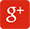Google Plus
