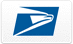 United States Postal Service