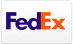 FedEx